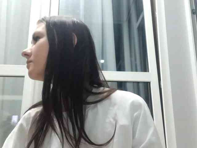 RenitaEckl webcam