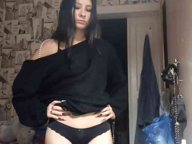 RenitaEckl webcam