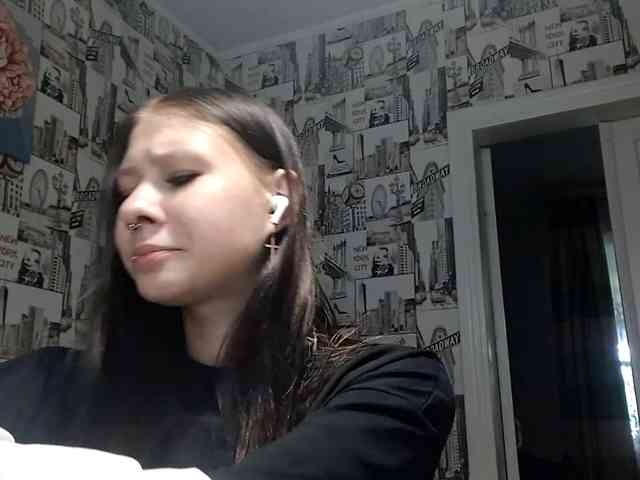 RenitaEckl webcam