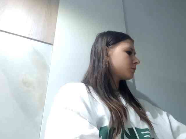 RenitaEckl webcam
