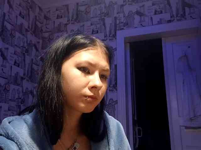 RenitaEckl webcam