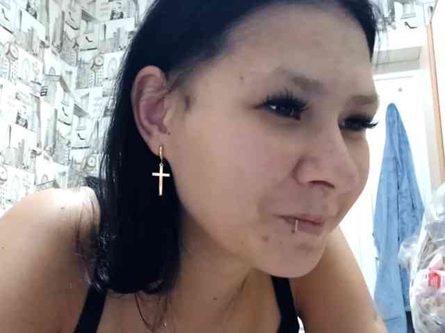 RenitaEckl