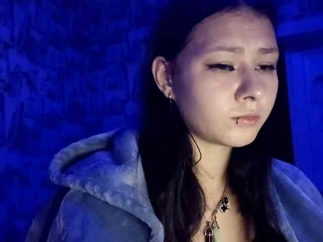 RenitaEckl webcam