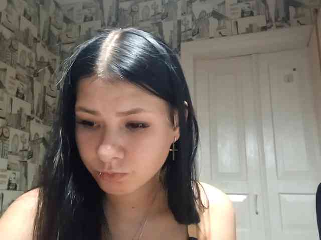 RenitaEckl webcam