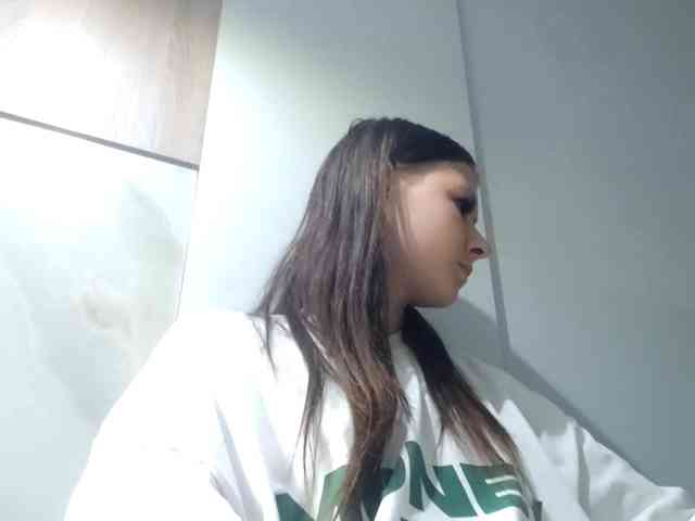 RenitaEckl webcam