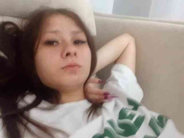 RenitaEckl webcam