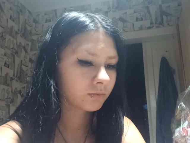 RenitaEckl webcam