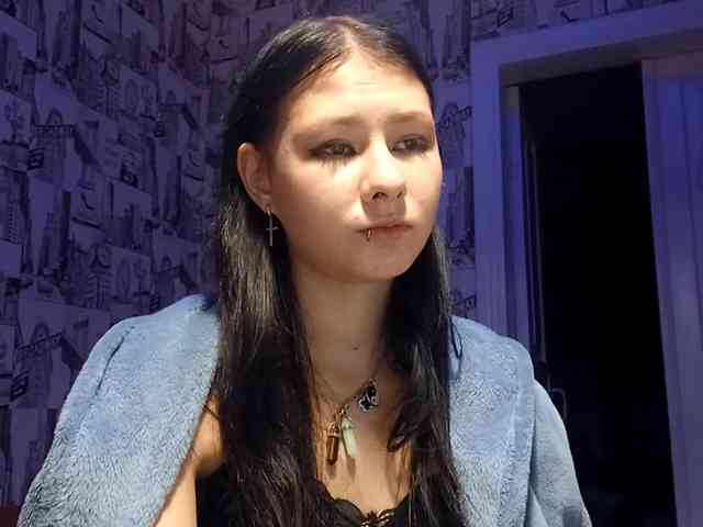 RenitaEckl webcam