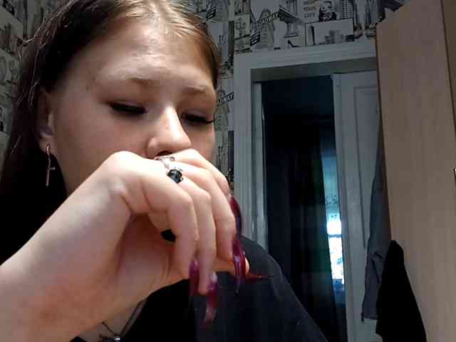 RenitaEckl webcam