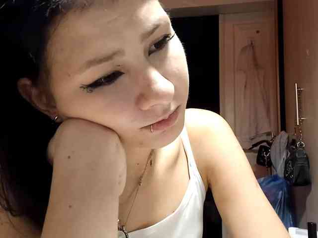 RenitaEckl webcam