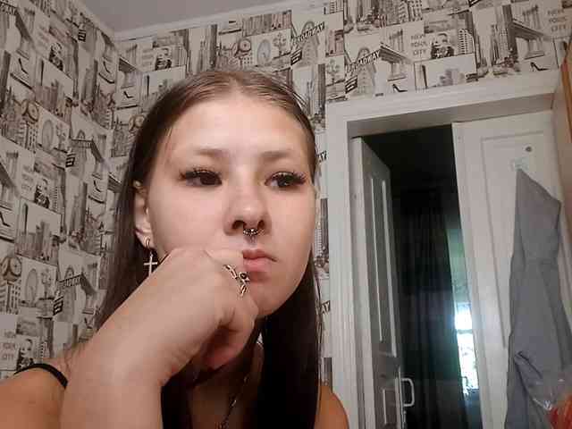 RenitaEckl webcam