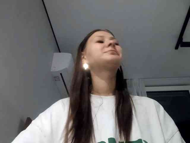 RenitaEckl webcam