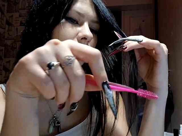 RenitaEckl webcam