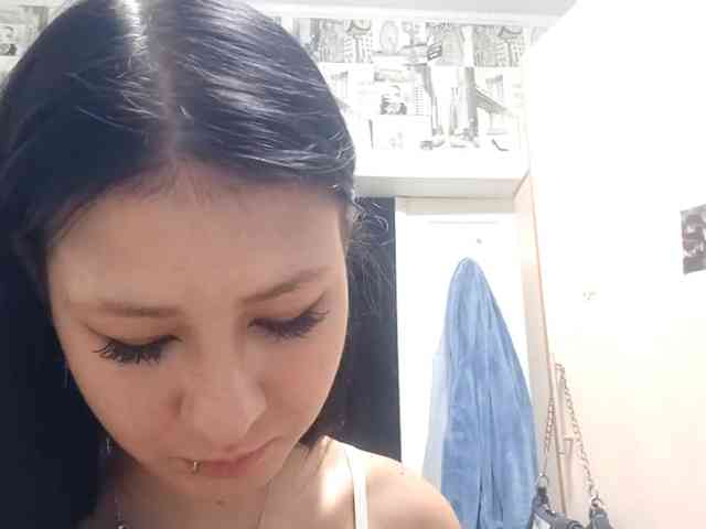 RenitaEckl webcam