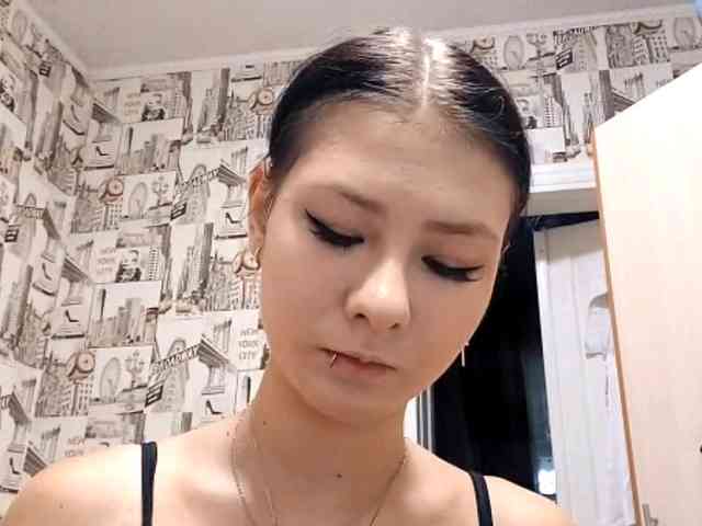 RenitaEckl webcam