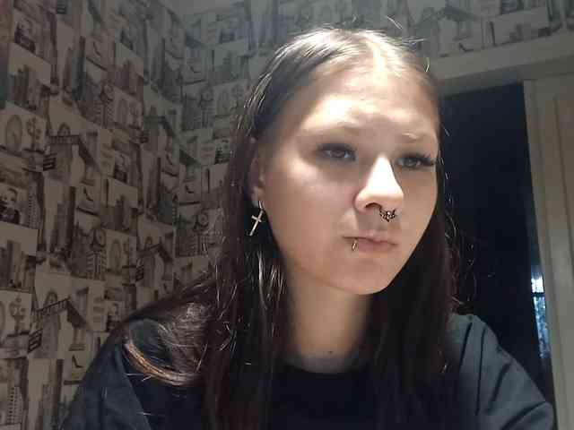 RenitaEckl webcam