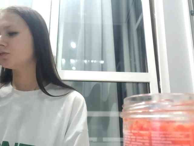 RenitaEckl webcam