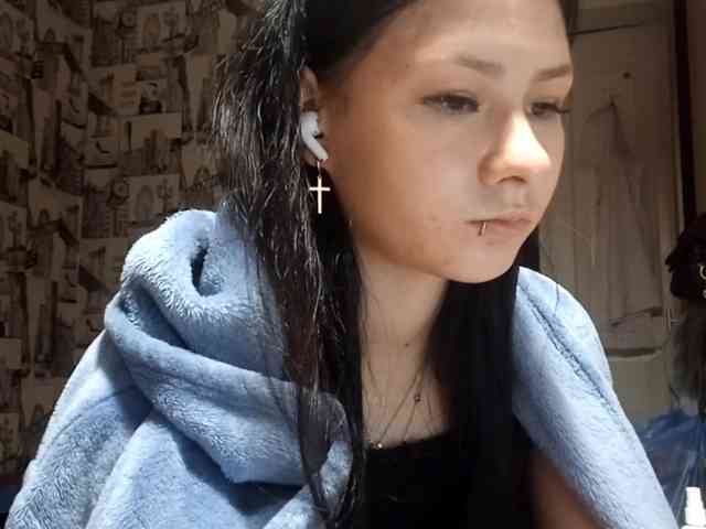 RenitaEckl webcam