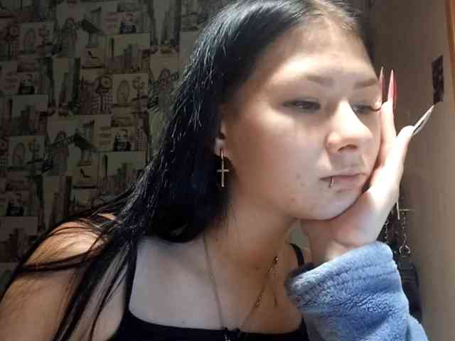 RenitaEckl webcam