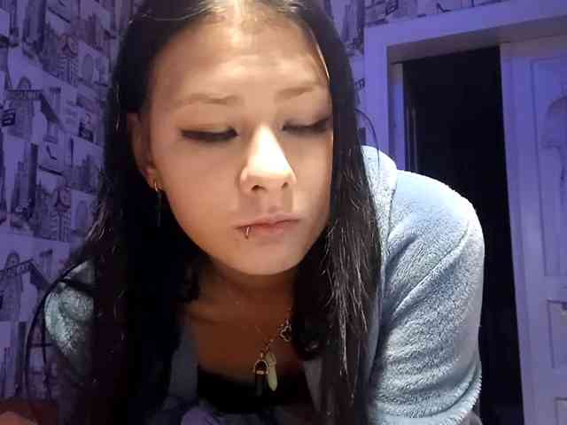 Model: RenitaEckl