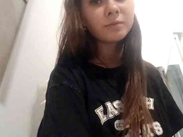 RenitaEckl webcam