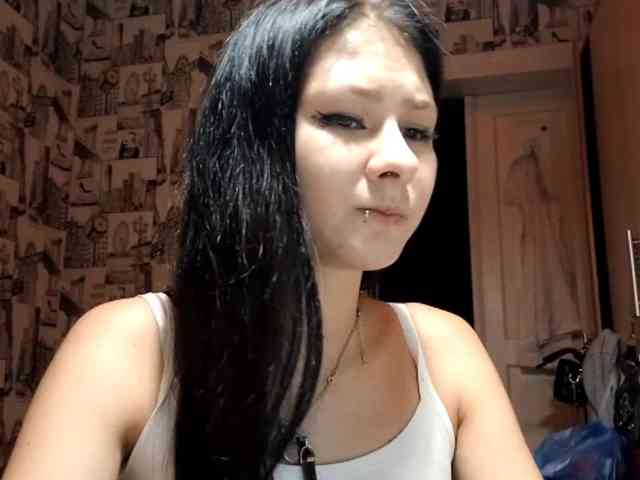 RenitaEckl webcam