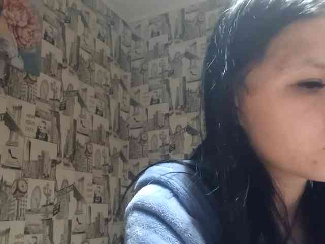 RenitaEckl RenitaEckl