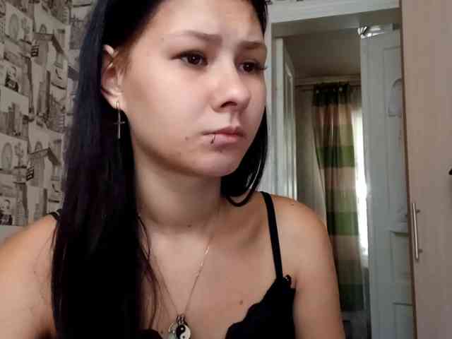 RenitaEckl webcam