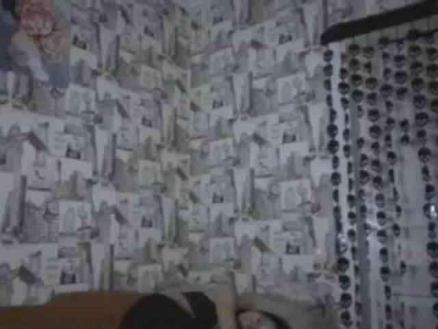 RenitaEckl webcam