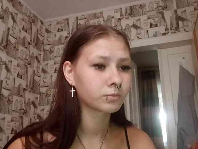 RenitaEckl webcam