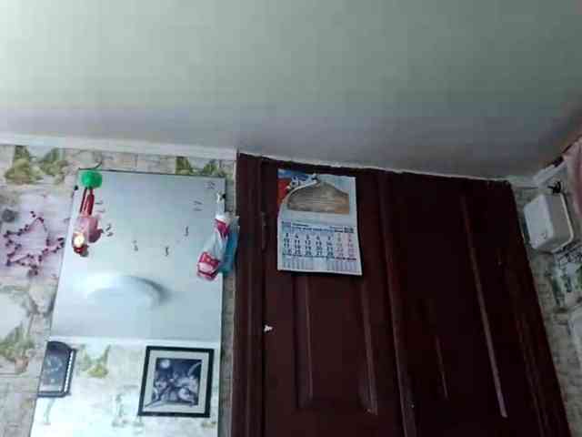 RenitaEckl webcam