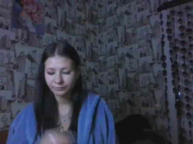 RenitaEckl webcam