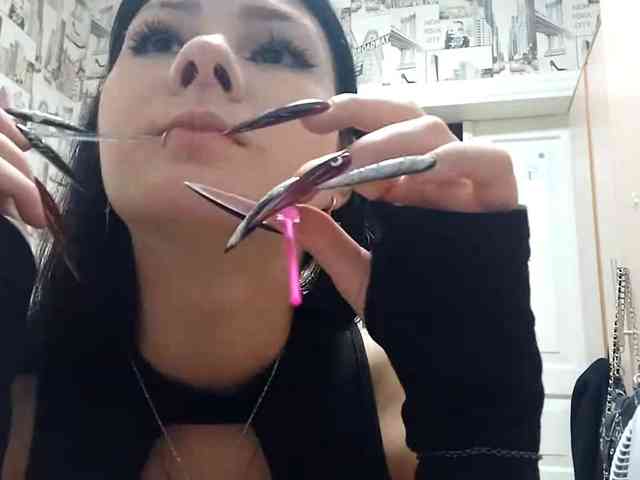 RenitaEckl