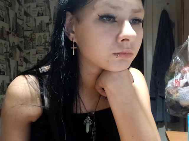 RenitaEckl webcam