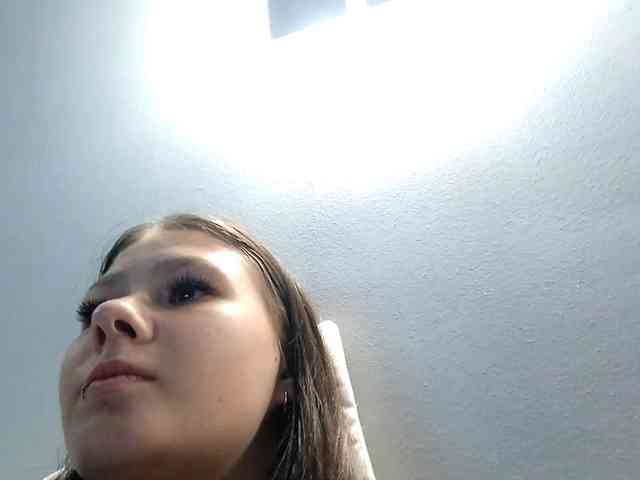 RenitaEckl webcam