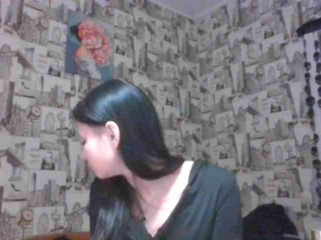 RenitaEckl