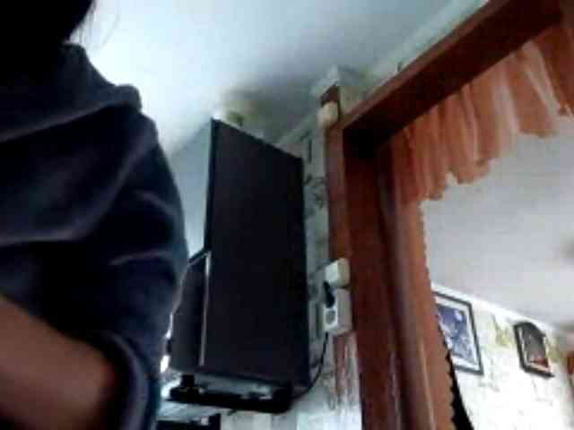 RenitaEckl webcam