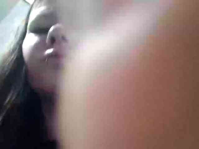 RenitaEckl webcam