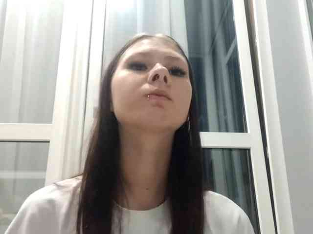 RenitaEckl webcam
