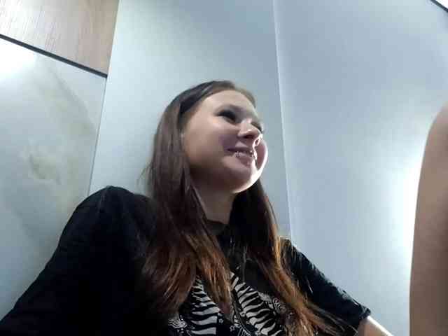 RenitaEckl RenitaEckl