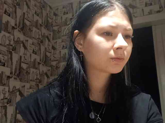 RenitaEckl RenitaEckl