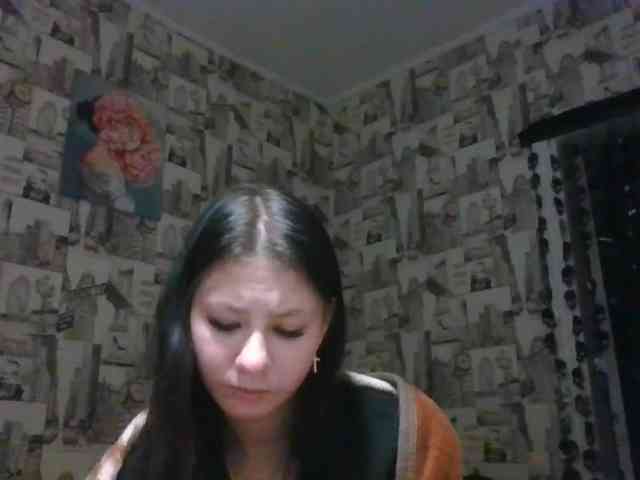 RenitaEckl webcam