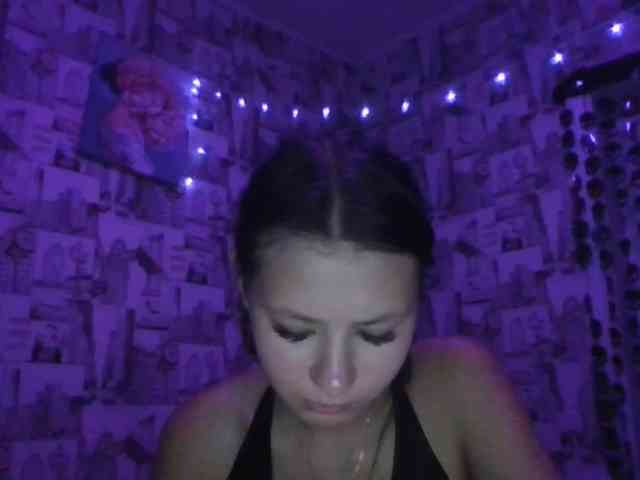 RenitaEckl