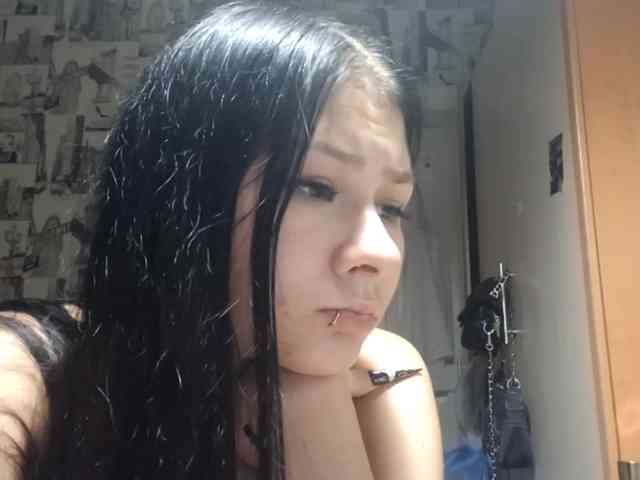 RenitaEckl webcam