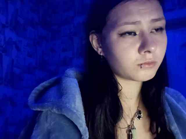 RenitaEckl webcam