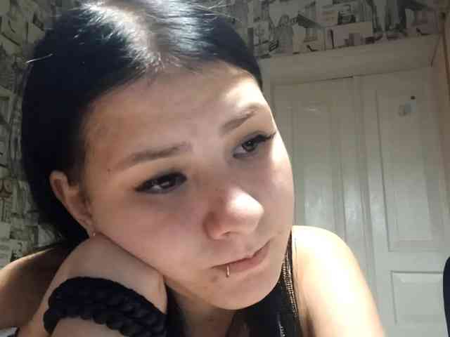 RenitaEckl webcam