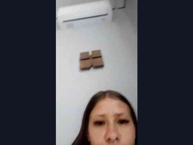 RenitaEckl webcam