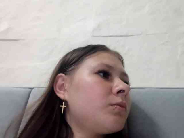 RenitaEckl
