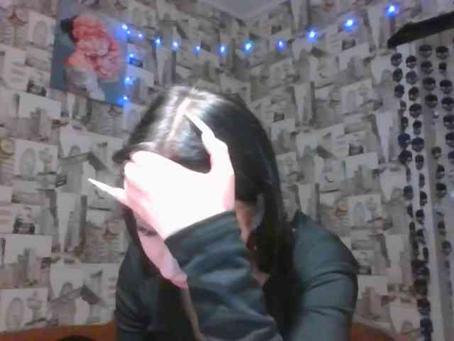 RenitaEckl webcam