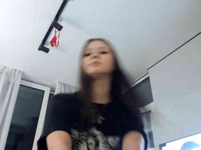 RenitaEckl webcam